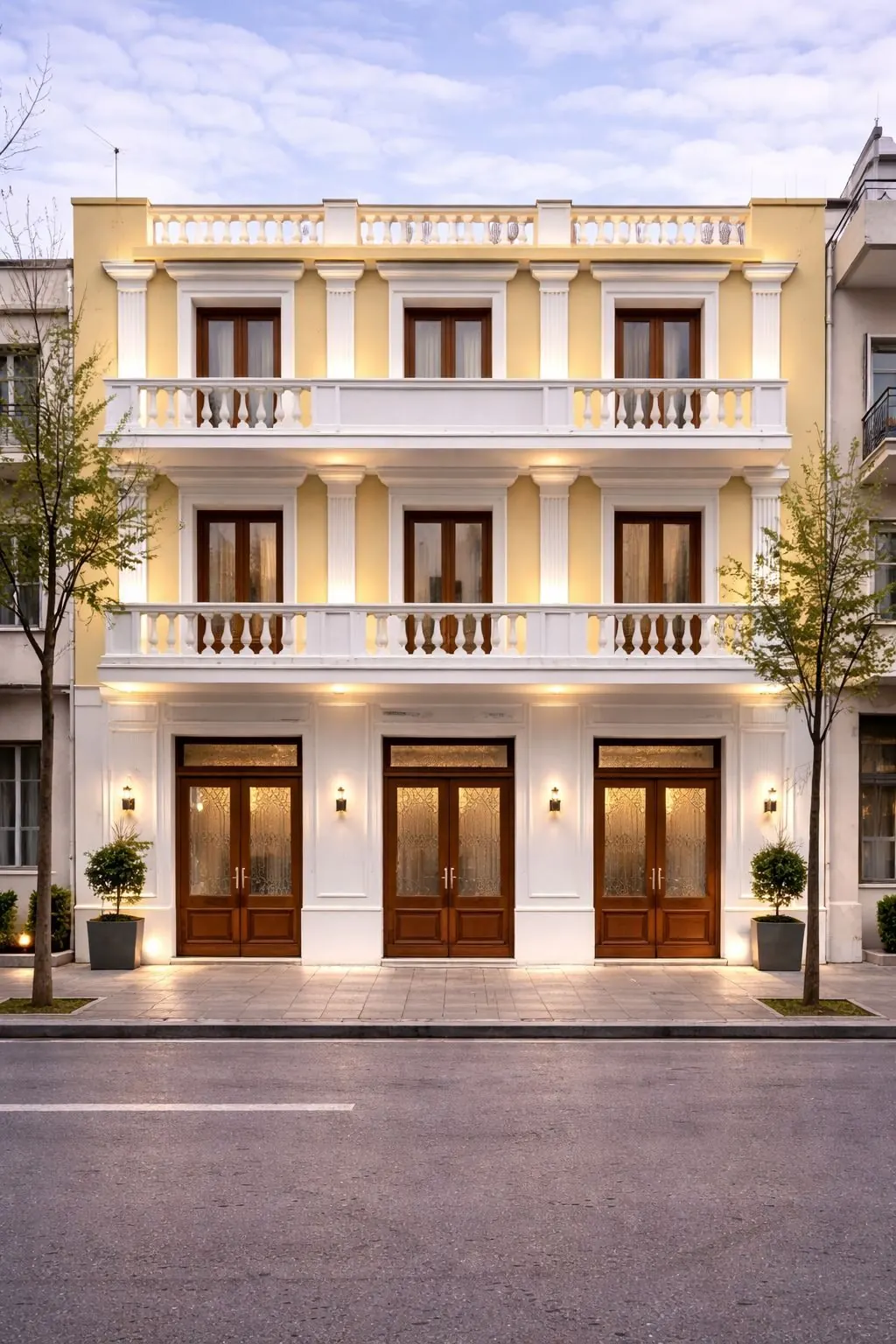 Votanikos — תמונה 4